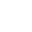 Altan icon