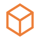 Tool icon for RepoMix icon RepoMix icon