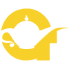 i-Genie.ai icon