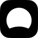 Tool icon for Dia icon Dia icon