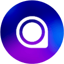 Stagewise icon