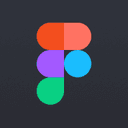 Tool icon for Figma Dev Mode MCP Server icon Figma Dev Mode MCP Server icon
