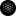 BLACKBOX icon