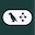 Tool icon for LangMem icon LangMem icon