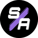 Tool icon for OTTO SEO icon OTTO SEO icon