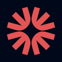 Tool icon for Galileo icon Galileo icon