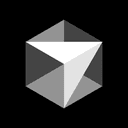 Tool icon for Cursor CLI icon Cursor CLI icon