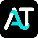 Tool icon for UI-TARS Desktop icon UI-TARS Desktop icon