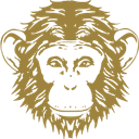 Omneky icon