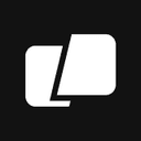 Tool icon for Warp Code icon Warp Code icon