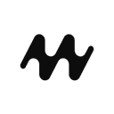 Mocha icon