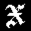 Tool icon for xmcp icon xmcp icon