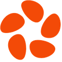 Zencoder icon