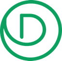 Dreambase icon