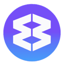Wavebox icon