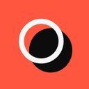 Tool icon for Martian icon Martian icon