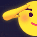 HeybossAI icon