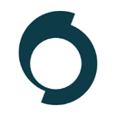 Tool icon for Speechmatics icon Speechmatics icon