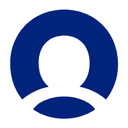 MoEngage icon