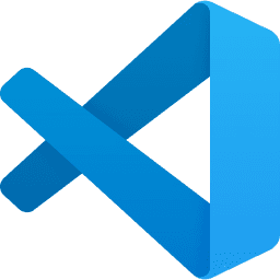 IntelliSense for PowerShell (Experimental) tool icon IntelliSense for PowerShell (Experimental) tool icon