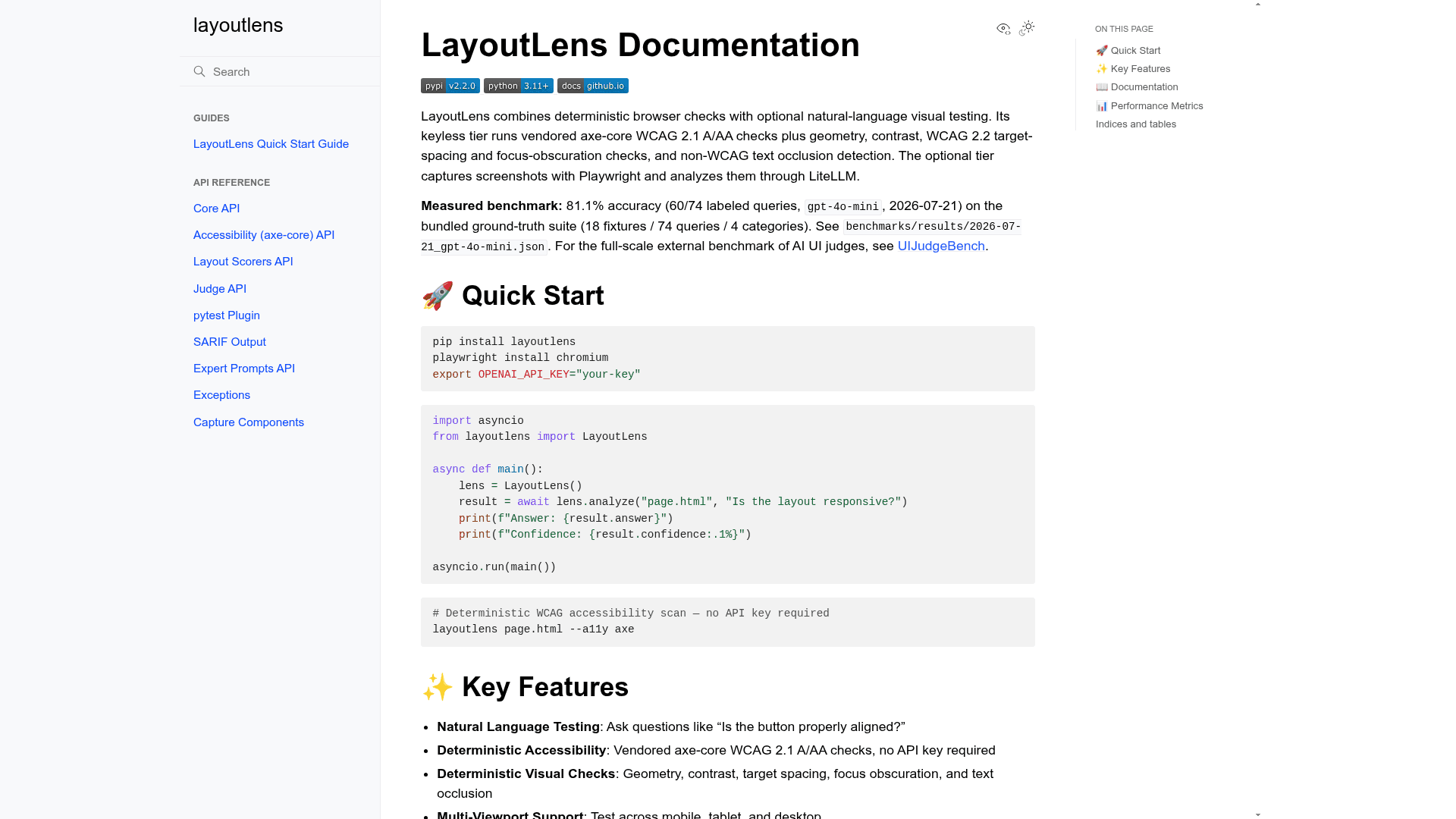 LayoutLens - 1