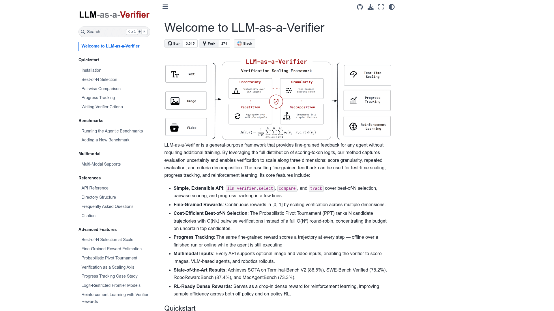 LLM-as-a-Verifier - 1