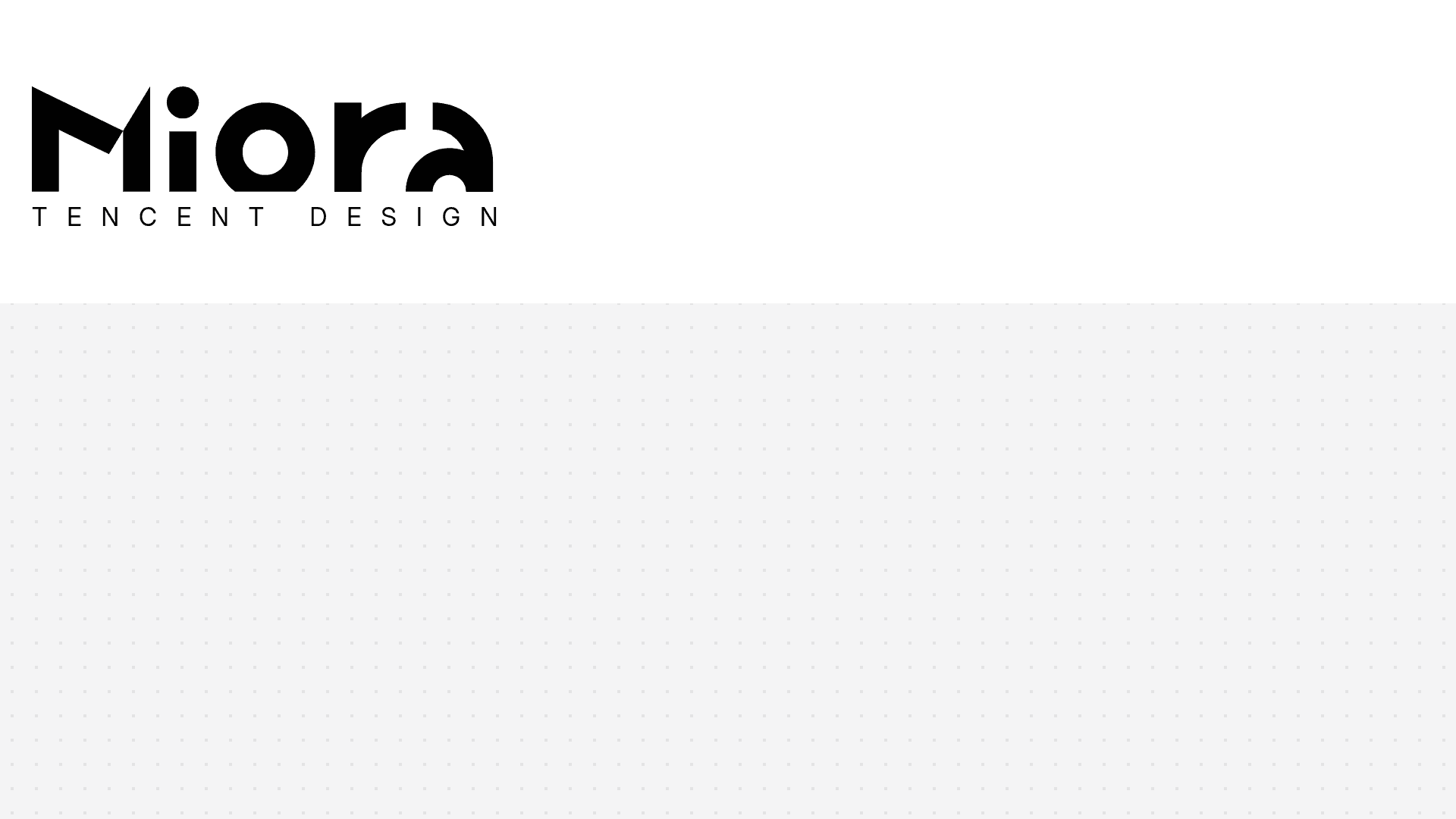 Miora - 1