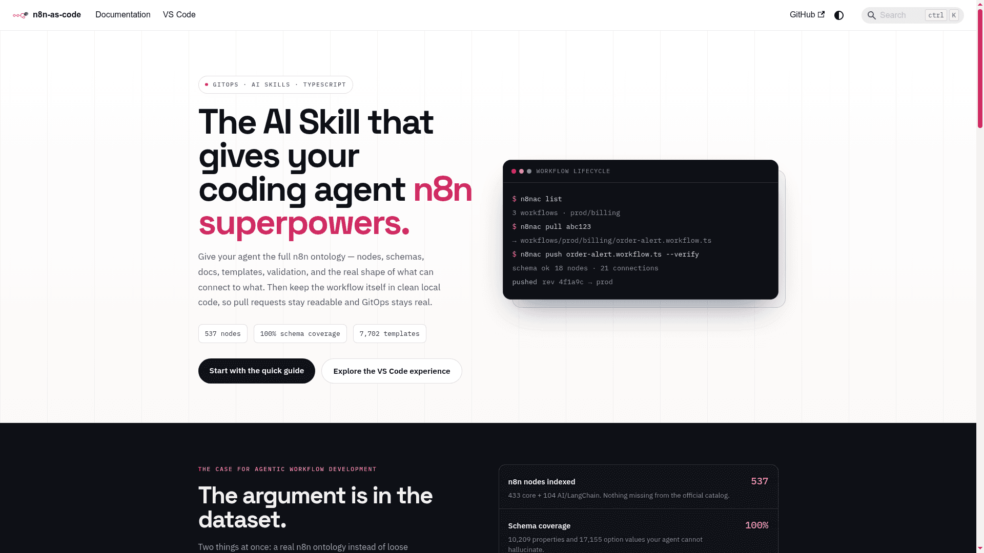 n8n-as-code - 1