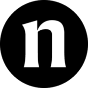 NeuroVFM tool icon NeuroVFM tool icon