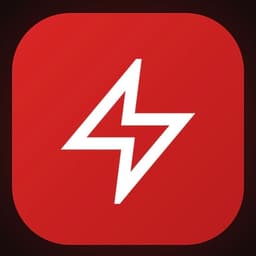 oh-my-claudecode tool icon oh-my-claudecode tool icon