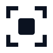 OpenAdapt tool icon OpenAdapt tool icon