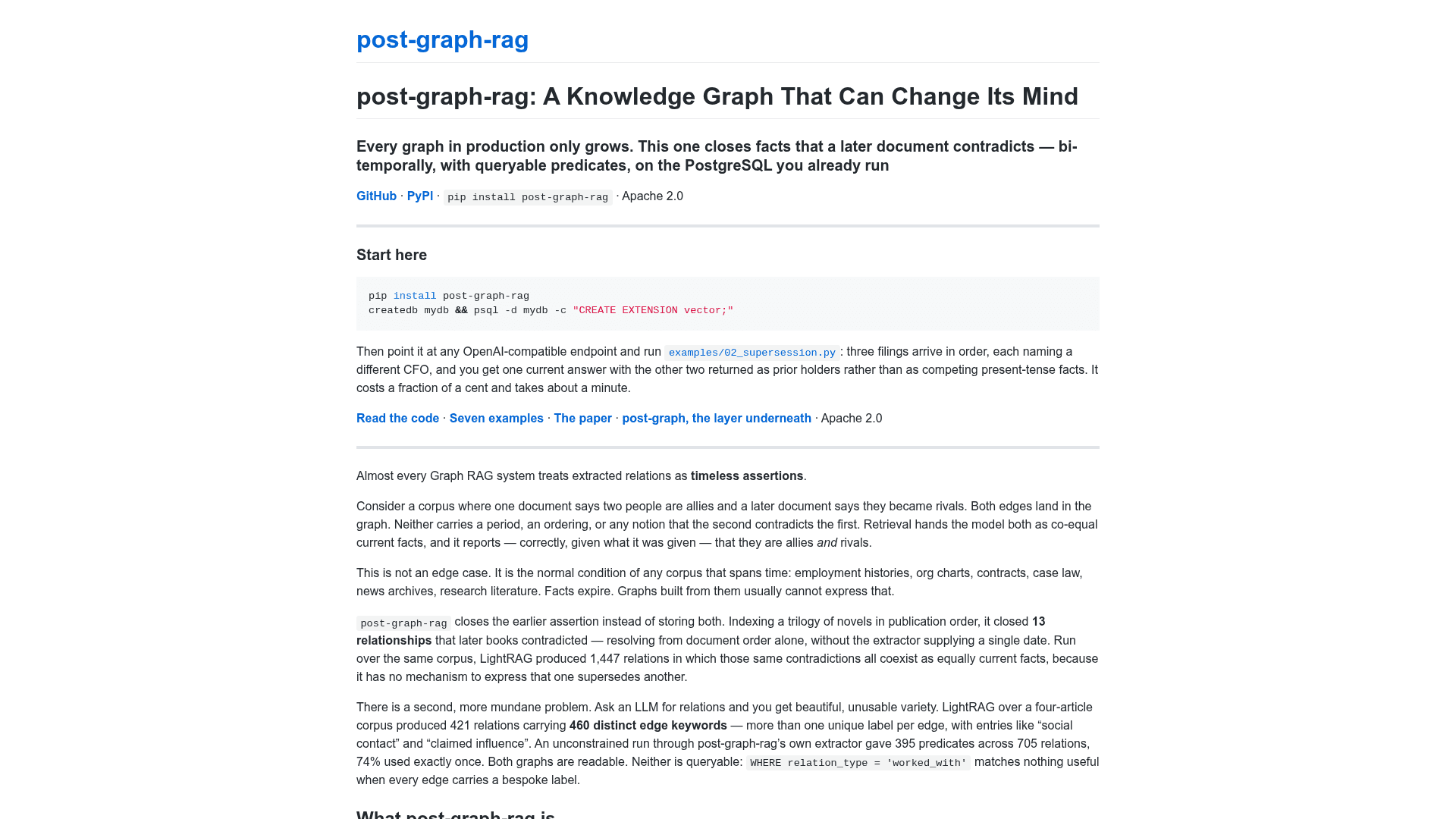 post-graph-rag - 1