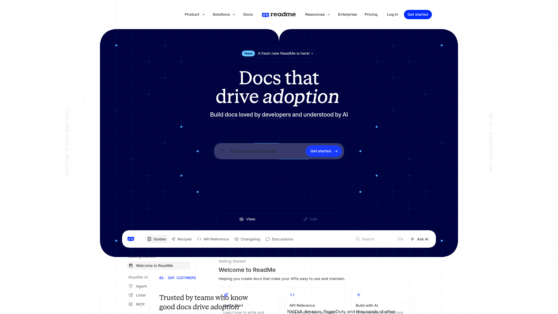 ReadMe - 1