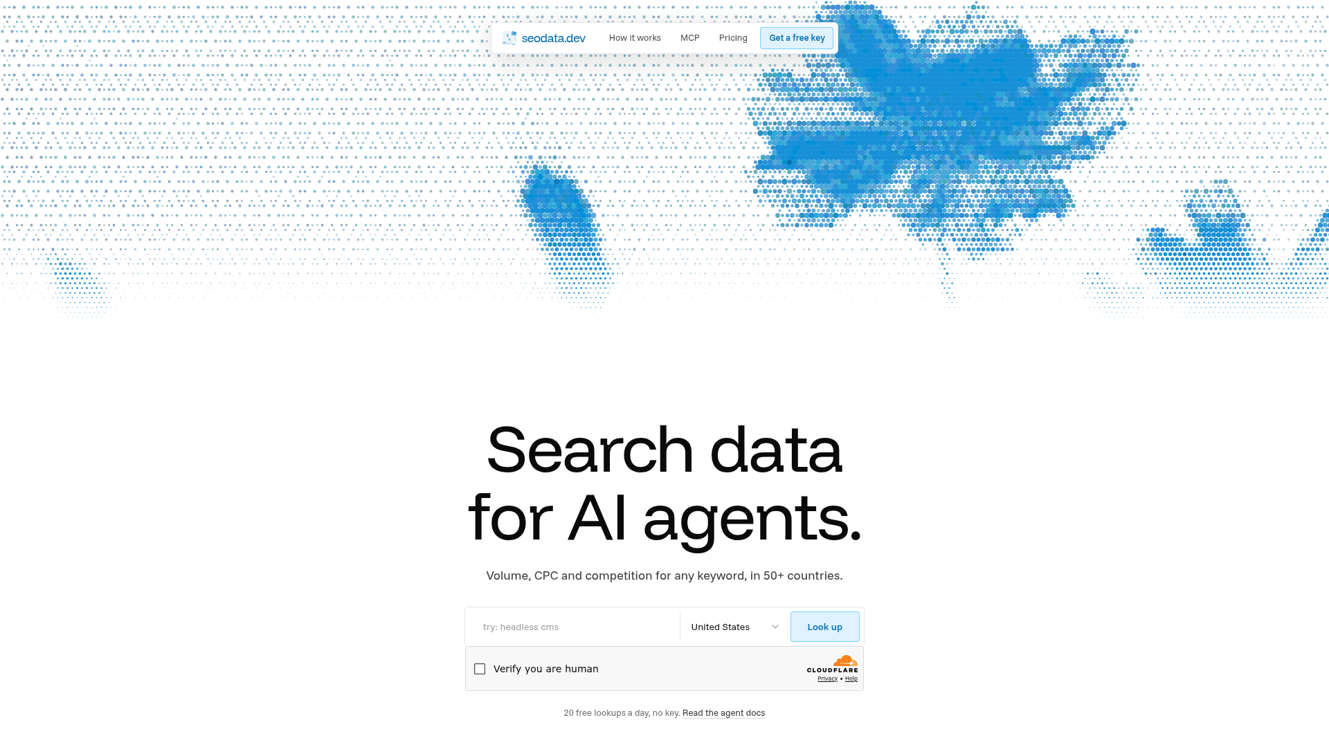 seodata.dev - 1
