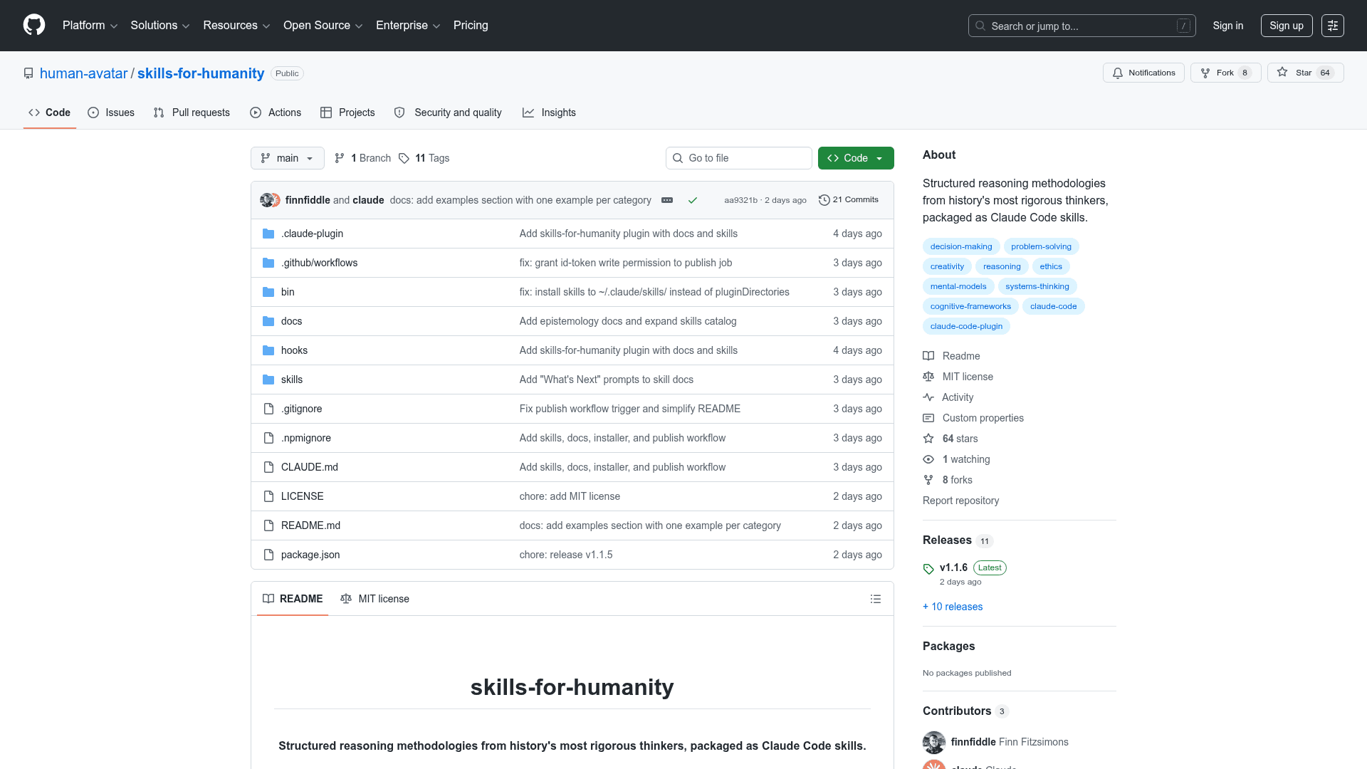 skills-for-humanity - 1