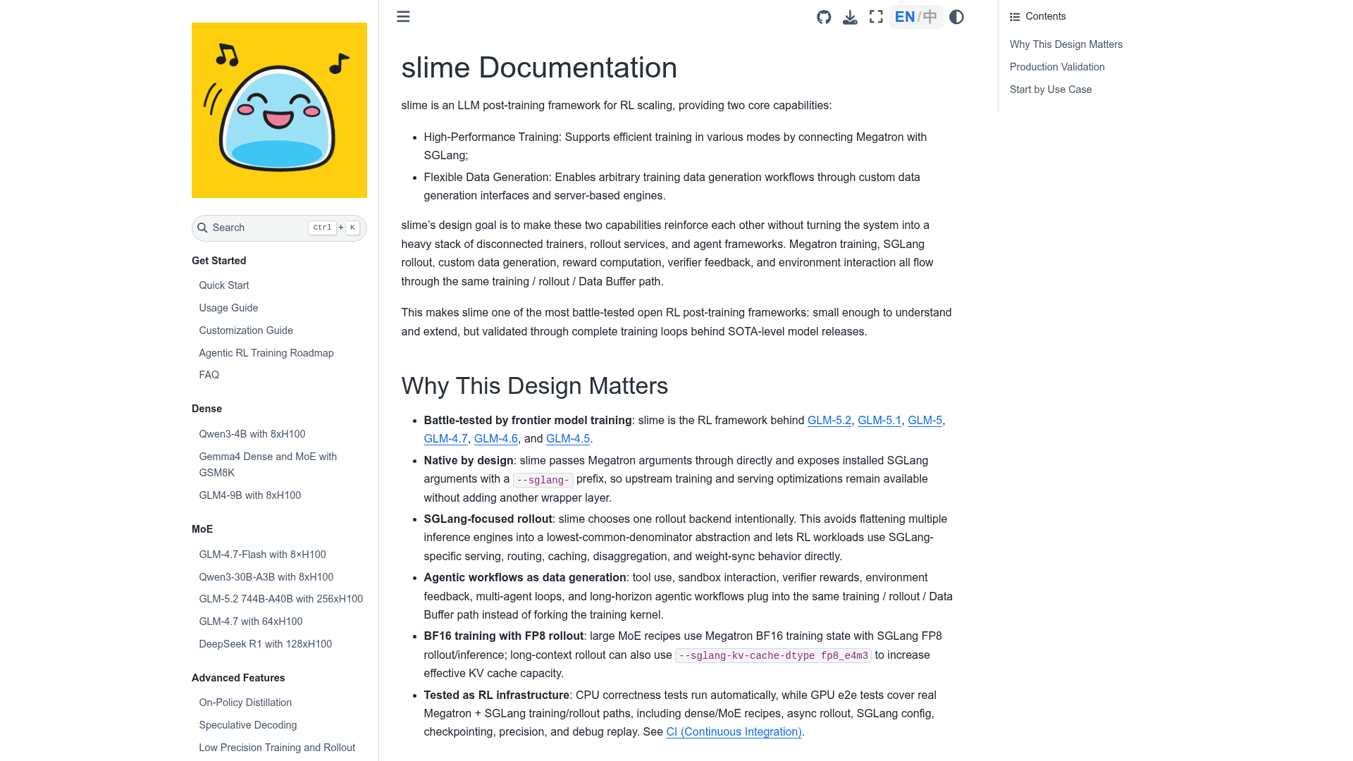 slime - 1