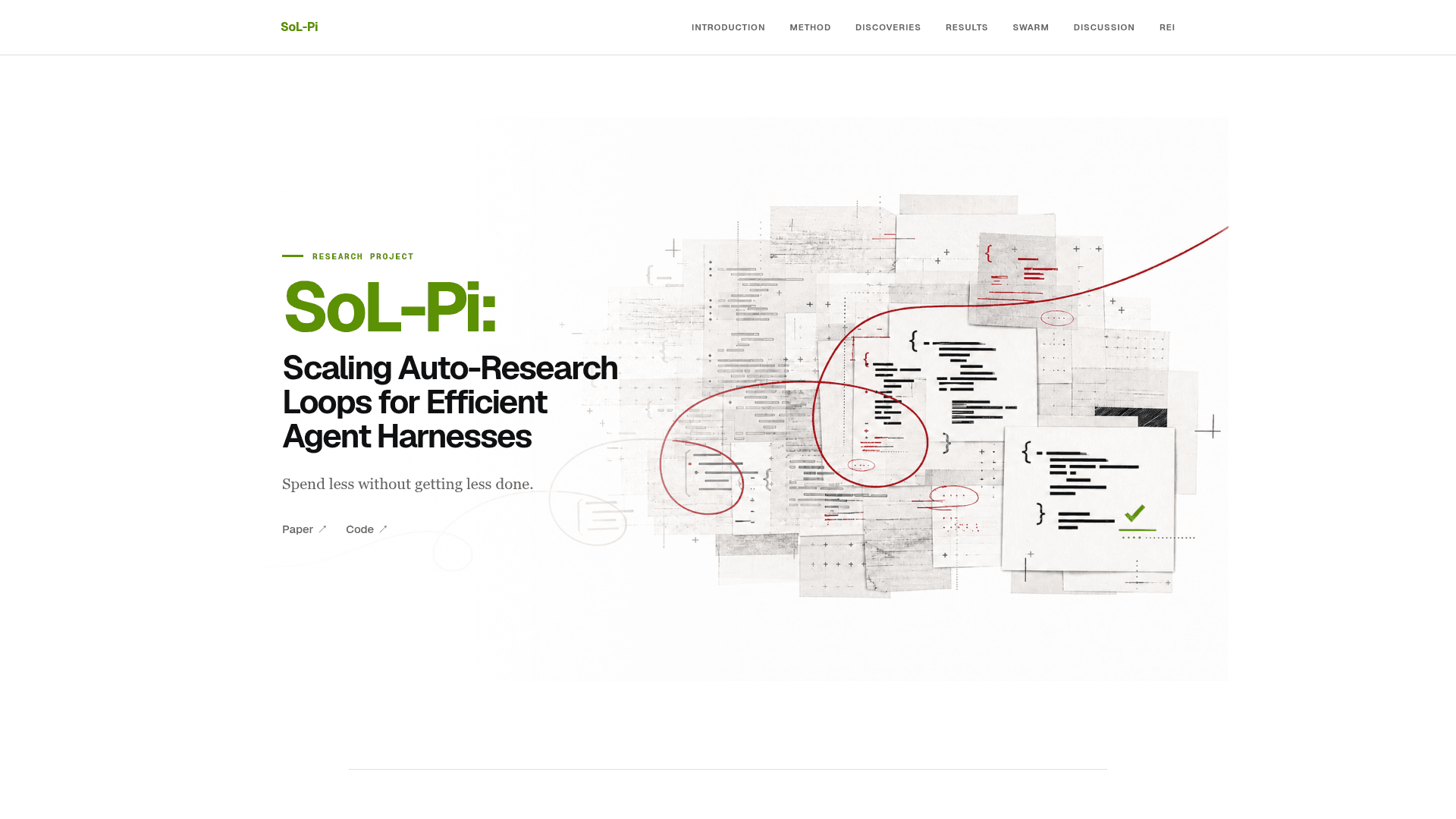 SoL-Pi - 1