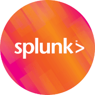 Splunk AI Assistant for SPL tool icon Splunk AI Assistant for SPL tool icon
