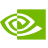 TensorRT LLM tool icon TensorRT LLM tool icon