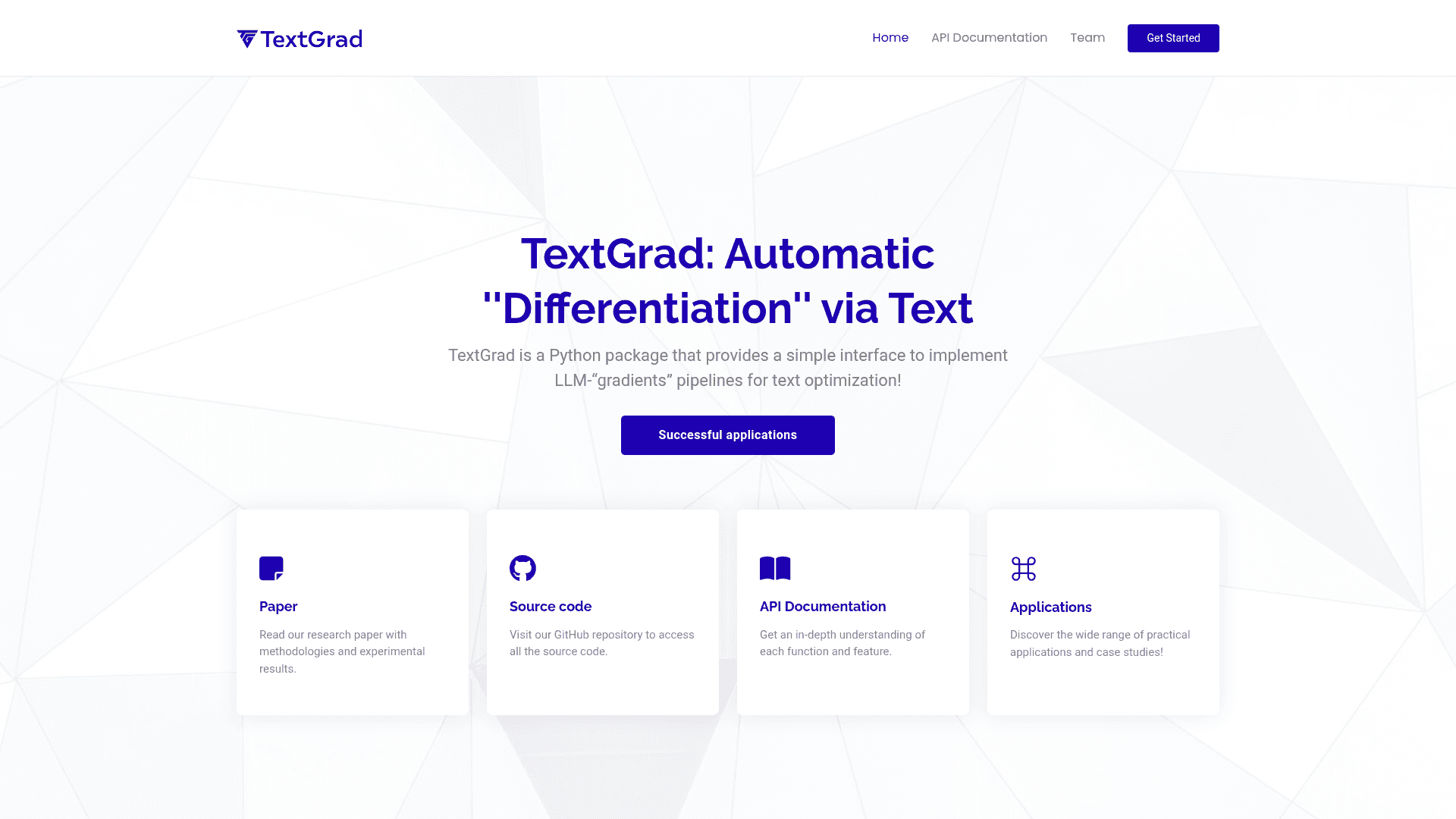 TextGrad - 1