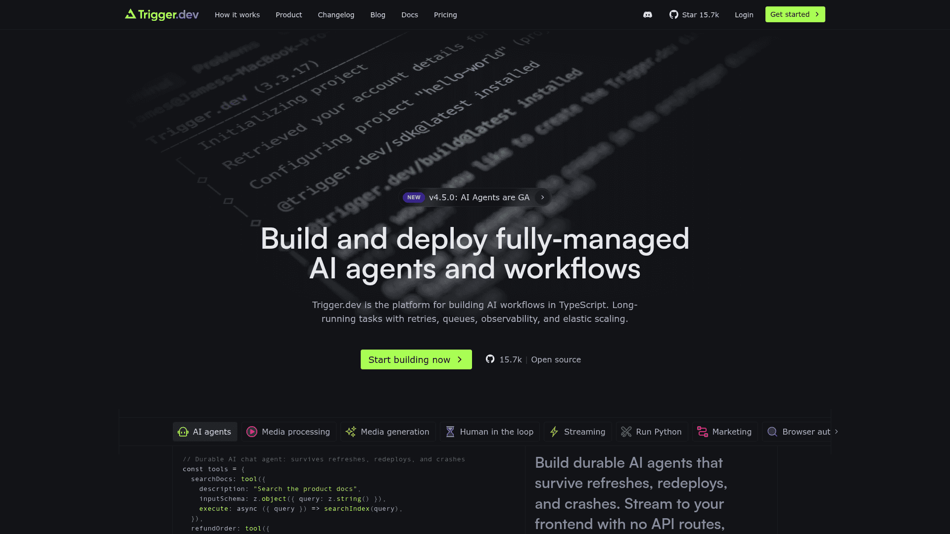 Trigger.dev