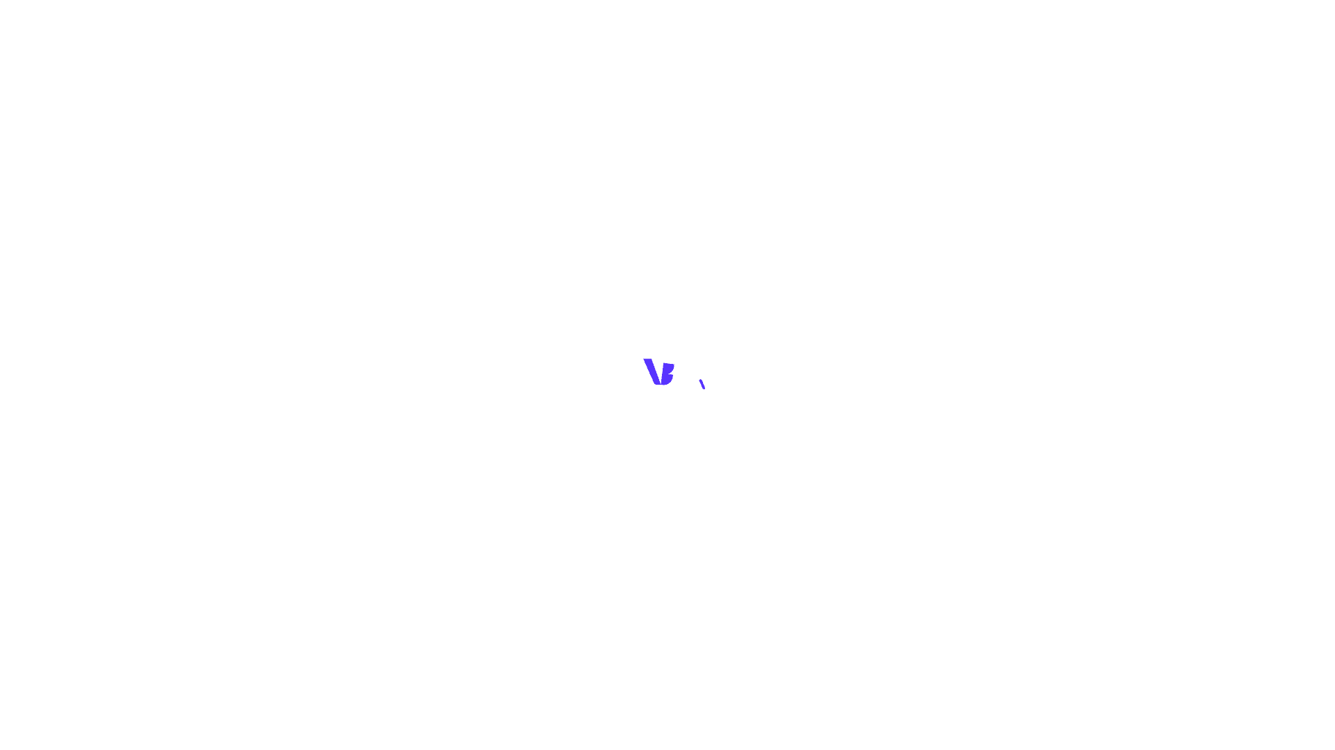 Visily - 1