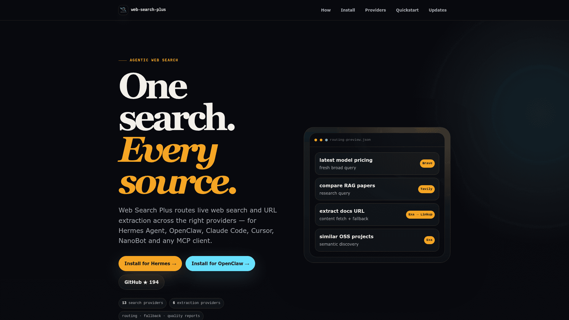 web-search-plus-hermes - 1