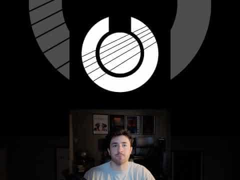 Cosyra Demo Video