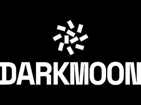 Darkmoon Demo Video
