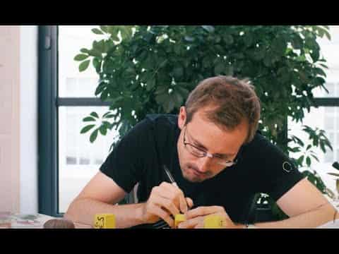 Kedro Demo Video