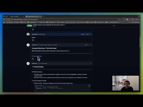 Overcut Demo Video