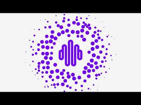 Cognee Demo Video