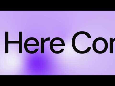 Girikon.AI Demo Video