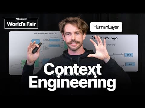 12-Factor Agents Demo Video
